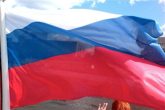 прописка в Ряжске